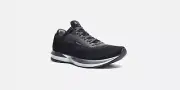 Brooks Levitate 2 Mens Running Shoe (D Standard) (057) | BRAND NEW