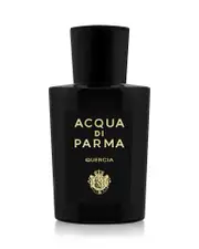 Acqua di Parma Quercia Eau de Parfum 3.4 oz.