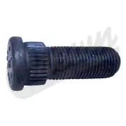 Crown Automotive Hub Bolt Left or Right for Jeep Commando 1966-1971