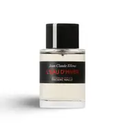 L'Eau D'Hiver Frederic Malle - 10 ml unisex eau de parfum