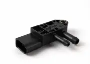 DPF DIESEL PARTICULATE FILTER PRESSURE SENSOR FOR VW AUDI SKODA SEAT 076906051A