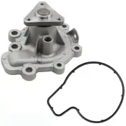 131-2543 Beck Arnley Water Pump for Mazda 3 CX-5 CX-3 2016-2018 (for: Mazda)