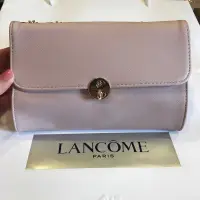 在飛比找蝦皮購物優惠-法國 蘭蔻 LANCÔME VIP Woc 鍊包 金鍊 斜背