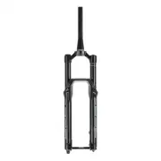 RockShox ZEB Select+ E-Bike Fork, 29", 160mm, 1.8" TAPER, Boost, 44mm Offset, Di