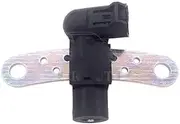 Crankshaft Position Sensor, for Dacia, for Logan, for Solenza 8200688406 8200439315 Crankshaft Sensor