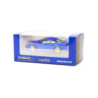 在飛比找蝦皮購物優惠-Tarmac Global 1/64 Vertex Silv