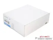 OMRON CS1W-ETN21 -Factory Sealed-