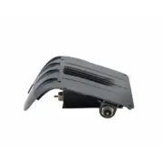 Polaris Type C Motor Block R0638000