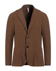 [PMDS PREMIUM MOOD DENIM SUPERIOR] PMDS PREMIUM MOOD DENIM SUPERIOR Blazers - Item 49973943