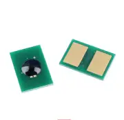 45807121 '' Toner Cartridge Reset Chip For OKI B432dn/MB492dn/MB562dnw/B512dn