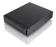 Thermaltake AC0019 USM Caddy 3.5' int Seagate GoFlex (LS)