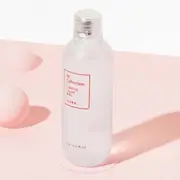 COSRX - AC Collection Calming Liquid Mild 125ml