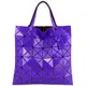 [二手] BAO BAO ISSEY MIYAKE