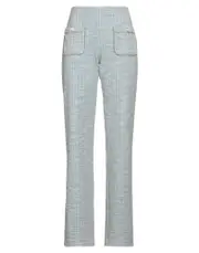 [DENNY ROSE] DENNY ROSE Pants - Item 30399067