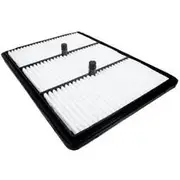 Sakura Air Filter - FA-29460