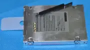 For Toshiba Tecra A3 A4 M1 M2 M3 S1 S2 Hard Drive Caddy HD HDD Caddy Connector