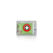 First Aid Kits Australia Basic Corporate Full Cover Car Portable First Aid Kit