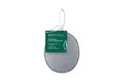 EcoTools Charcoal Exfoliating Puff