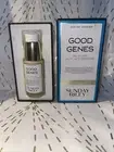 Sunday Riley Sunday Riley Good Genes All-in-One Lactic Acid Treatment 1OZ