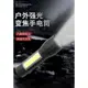 現貨 伸縮變焦手電筒 Q5手電筒 LED手電筒 Q5強光手電筒 超亮手電筒 迷你手電筒 露營燈 強光手電筒 手電筒