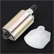Fuel Pump Valve Petcock For XVS950A For Midnight For Star For V-Star For XV1700A For XV1700AS For Road For Star For YZF R1 Fuel Pump