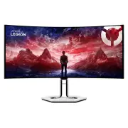 Lenovo Legion Pro 34" OLED 240HZ Gaming Monitor 67C9UAC1AU