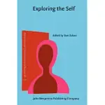 EXPLORING THE SELF: PHILOSOPHICAL AND PSYCHOPATHOLOGICAL PERSPECTIVES ON SELF-EXPERIENCE