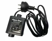 Aqua One Powerhead Focus 25 36 Platform 21 28 35 39 Dynamic 58 Replacement 10991