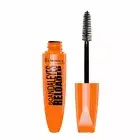 RIMMEL SCANDALEYES RELOADED 12ML