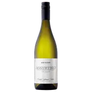 2024 Kir Yianni Assyrtiko Amyndeon PGI - Buy Online | The Wine Collective Marketplace
