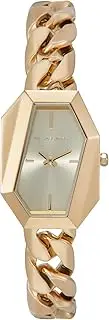 [Michael Kors] Suri Gold Watch MK4878