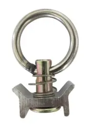 TRAILFX Tie Down Anchor E30012Z