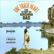 One Track Heart: The Story Of Krishna Das by Soundtrack
