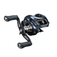 在飛比找蝦皮購物優惠-【鄭哥釣具】DAIWA 22年 STEEZ A II TW 