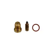 Needle Float Valve & Seat Marvel Schebler Carburetors - AB-133D
