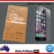 Xiaomi Pocophone Poco X4 Pro Tempered Glass Screen Protector LCD 9H Xiao Mi