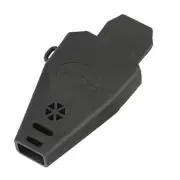 High Quality Plastic Fishing Plier Storage Box Essential Fishing Tool Holder