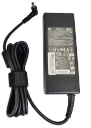 Genuine 4.62A 90W AC Power Adapter Charger For Hp Pavilion M4-1008TX 14-e024TX