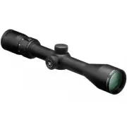 Vortex Diamondback 3-9x40 Riflescope