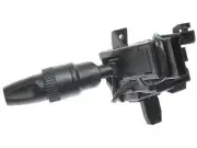 For 1991-1994 Chevrolet Cavalier Turn Signal Switch SMP 76759WVQD 1993 1992 (for: Chevrolet)
