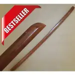 新產品 BOKEN 或 BOKUTO 或 BOKKEN PLUS 手套吊帶 3 合 1