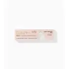 Fillerina 12 Biorevitalizing Double Filler Mito Neck And Decolletage G 3 30ml