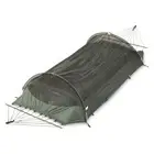 New Lawson Hammock Blue Ridge Camping Hammock Double & Single Perfect Outdoor