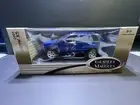 Ertl Grandes Marques 2000 BMW X5 1:18 Diecast