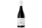 Yalumba Samuel's Collection Barossa Bush Vine Grenache 2022 (12 bottles)