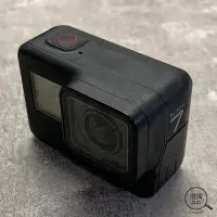 在飛比找Yahoo!奇摩拍賣優惠-『澄橘』GOPRO Hero 7 Black 防水 極限 運