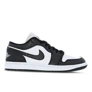 [Jordan] Jordan 1 Low - Women Shoes