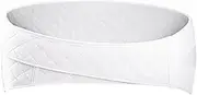 KOCKSHION Pregnancy Maternity Belt and Lower Back Support for Moms Belly Binder for Comfortable Postpartum for Yoga and Light Exercise