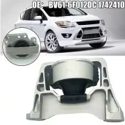 Engine Mount Motor Support For Ford For Kuga MK2 2.0 BV61-6F012DC 1742410