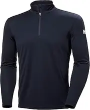 [Helly Hansen] Men's HH Tech 1/2